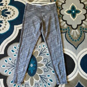 New without tags Tek Gear Ultrastretch leggings, size L